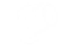 Logo Lizart & Support