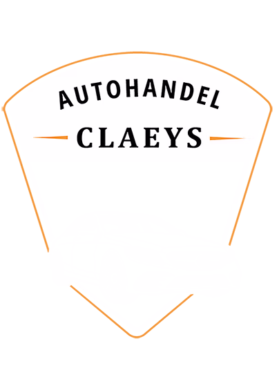 Logo Autohandel claeys